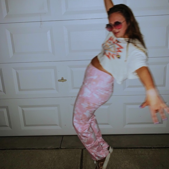 Meet Your Posher, Mattie - Picture 8 of 8